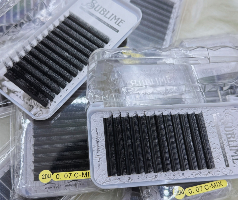 Tecnologic Blister