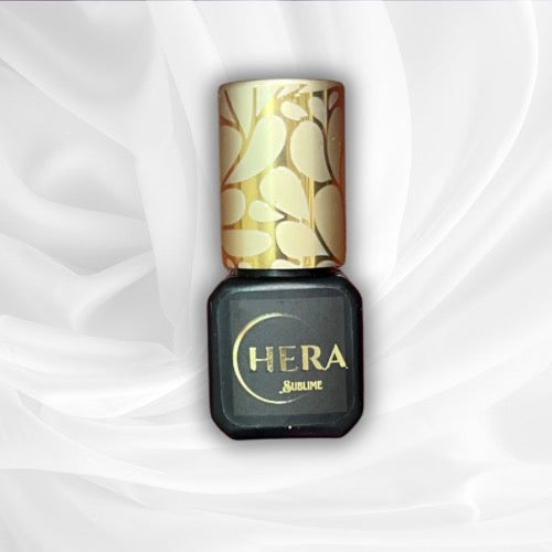 Hera