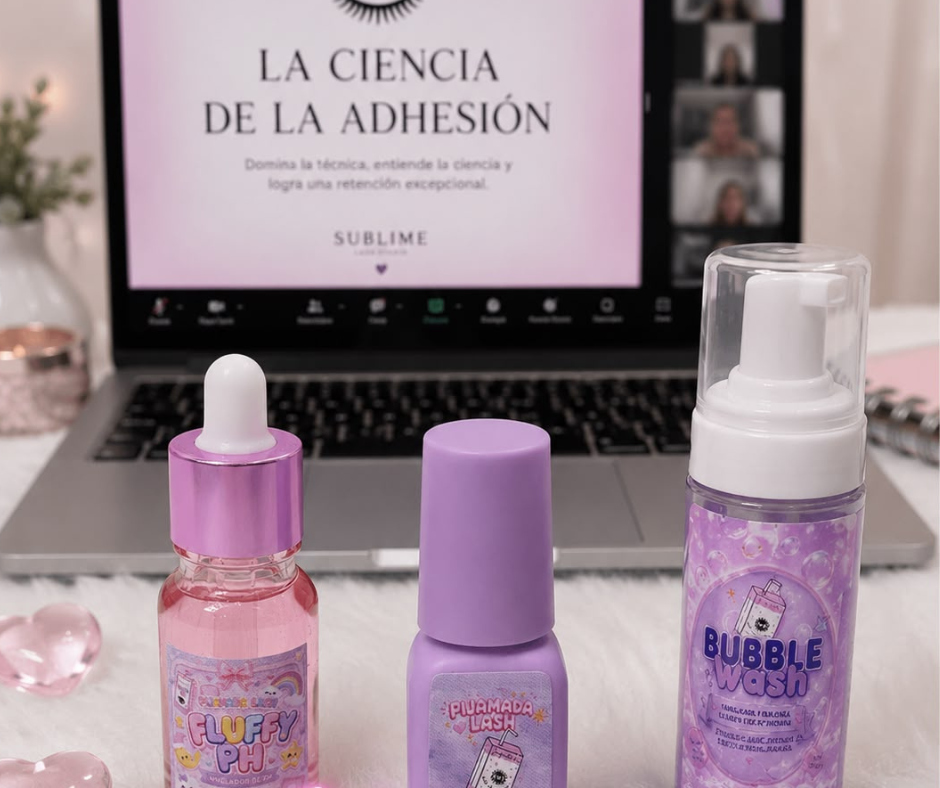 Kit de Retencion + Clase Gratis