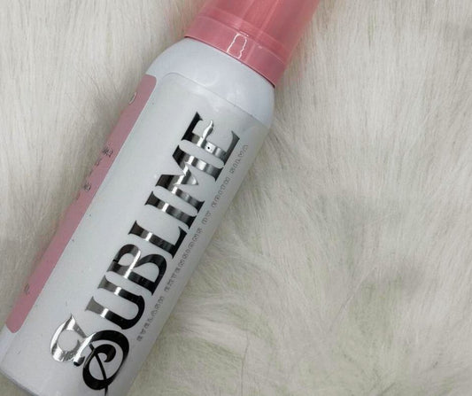 Lash Cream