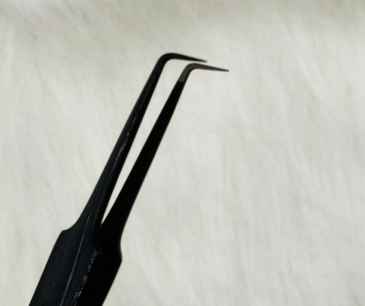 Pinza Freya