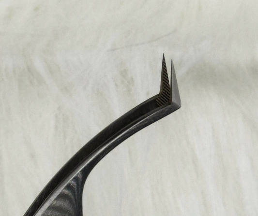 Pinza Medusa