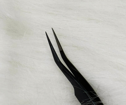 Pinza Olimpo