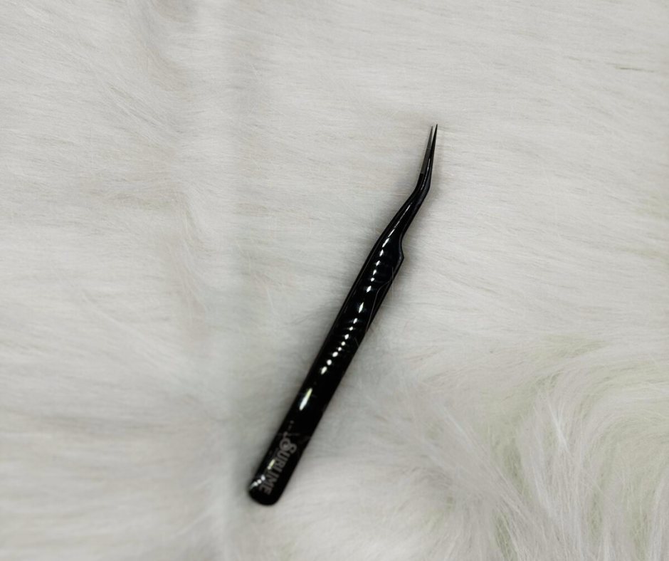 Pinza Olimpo